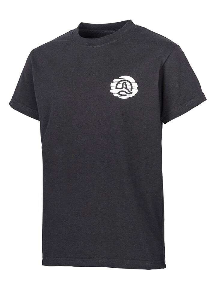 Футболка TERNUA Darby, цвет schwarz/schwarz
Футболка TERNUA Darby, цвет schwarz/schwarz