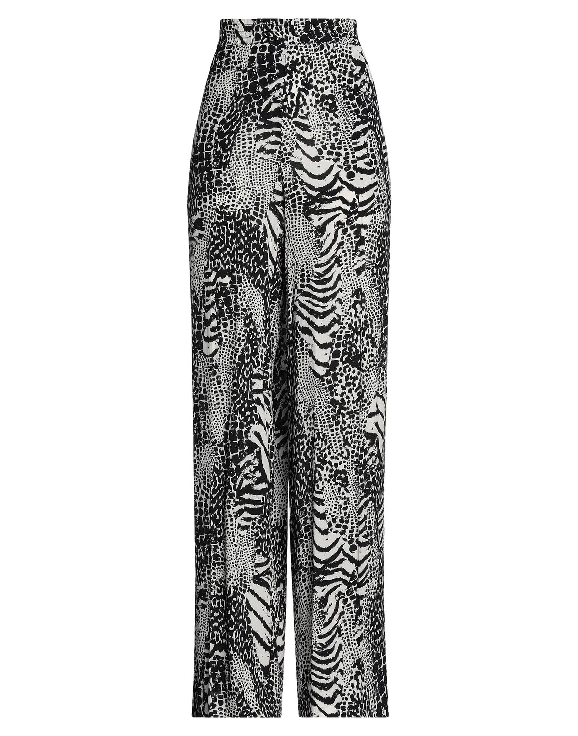 Брюки Twinset, белый
Брюки Twinset, белый