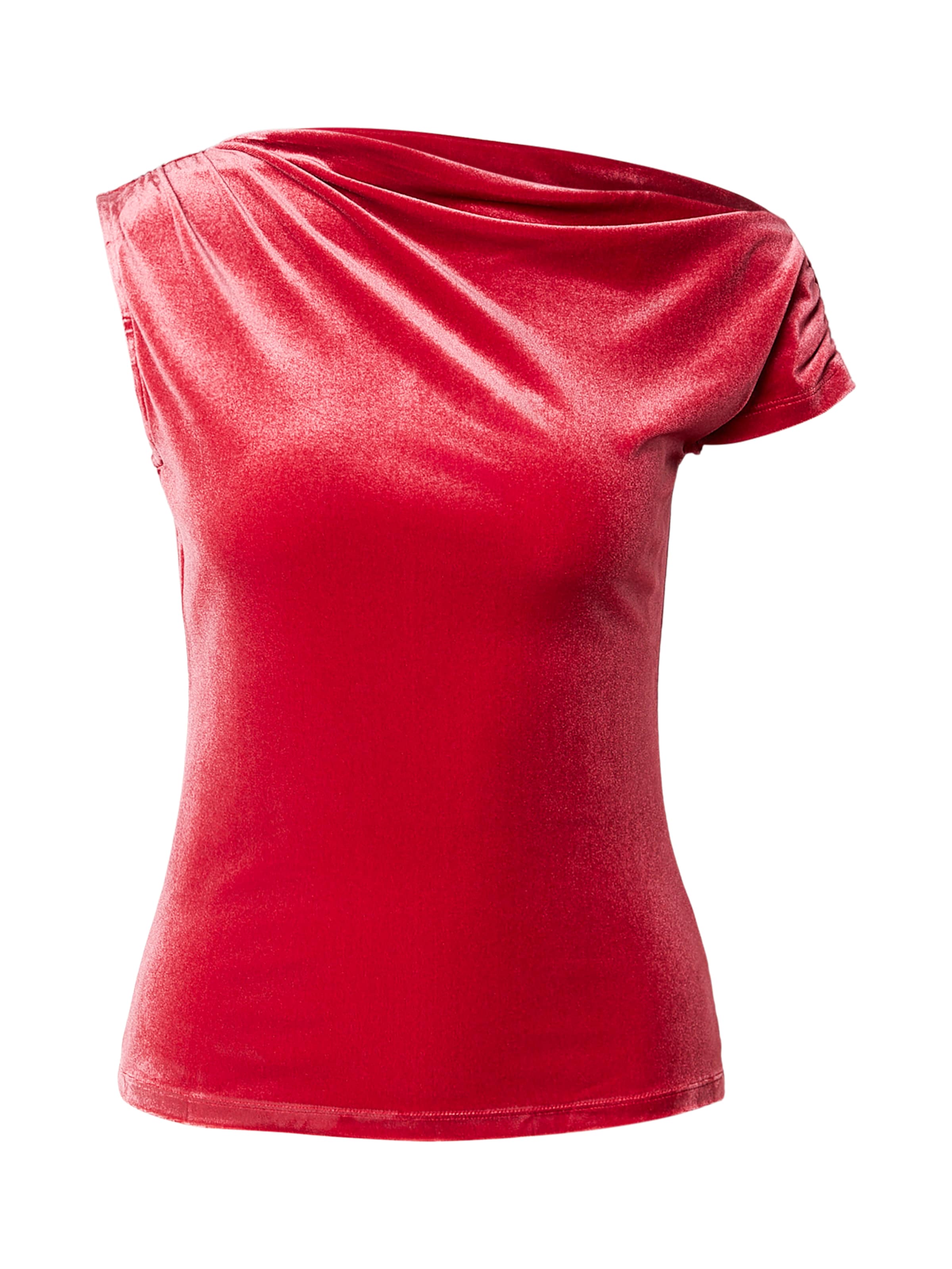 GAP Футболка в вишневом красном, Красный, GAP Футболка в вишневом красном
GAP Футболка в вишневом красном, Красный, GAP Футболка в вишневом красном