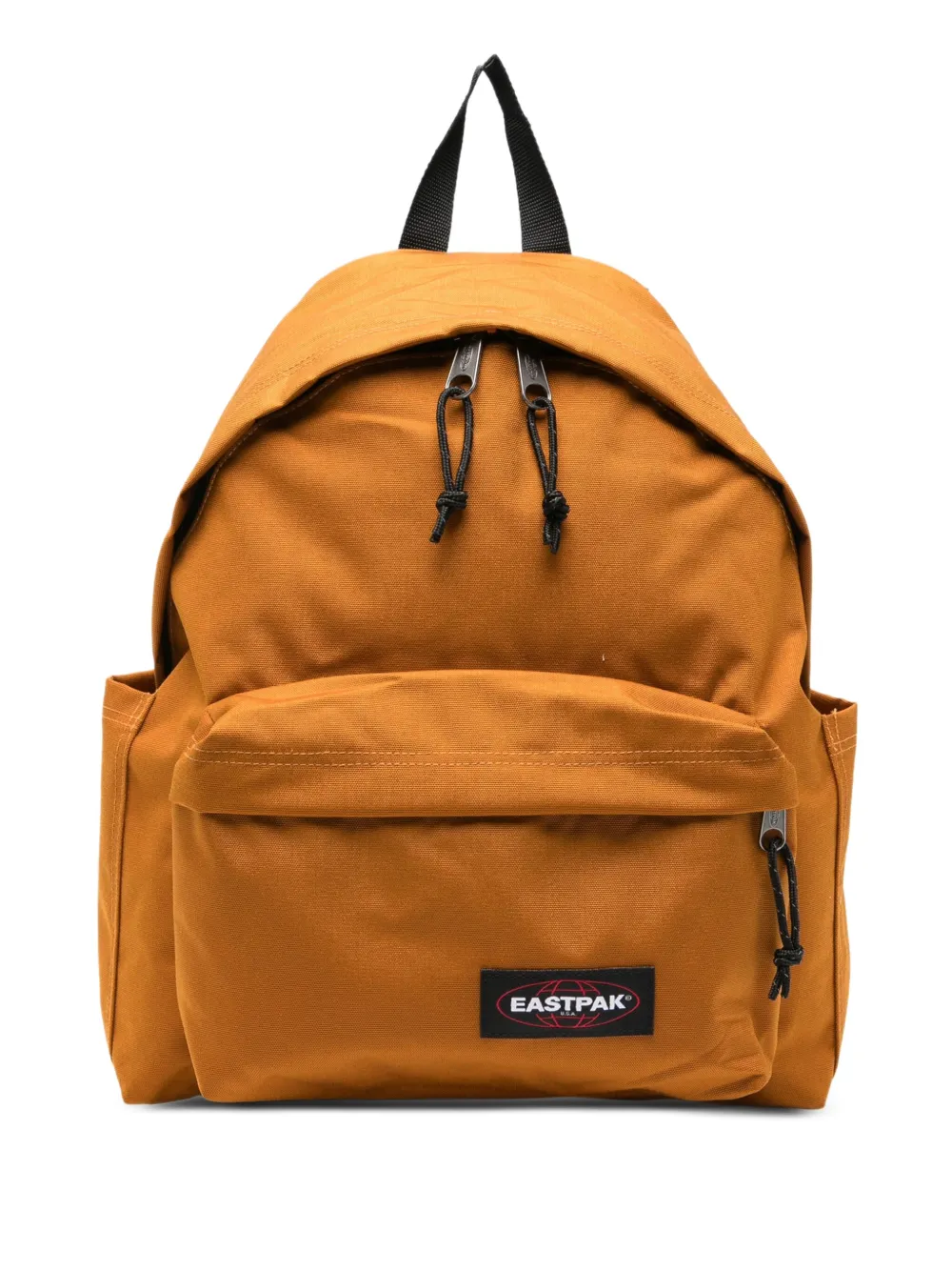 Рюкзак Day Pak'r Eastpak, коричневый
Рюкзак Day Pak'r Eastpak, коричневый