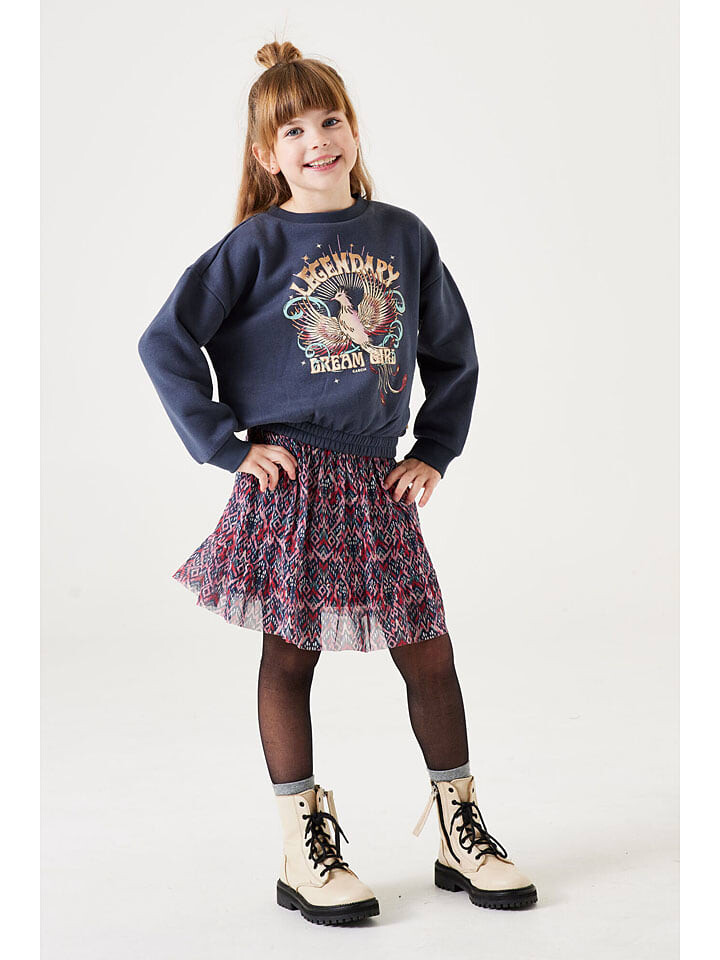 Юбка Garcia Rock, красочный 
Юбка Garcia Rock, красочный