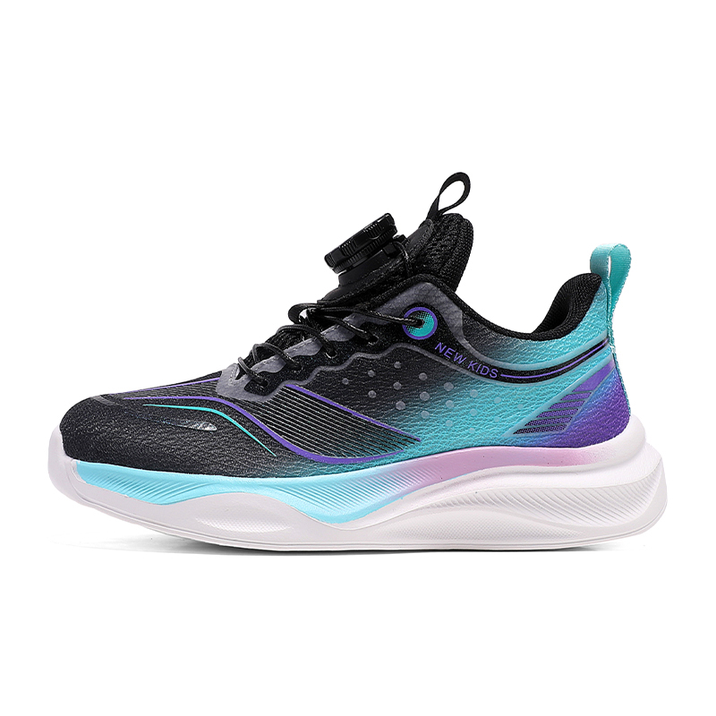 Детские кроссовки для бега SNOOPY, черный/зеленый
Детские кроссовки для бега SNOOPY, черный/зеленый