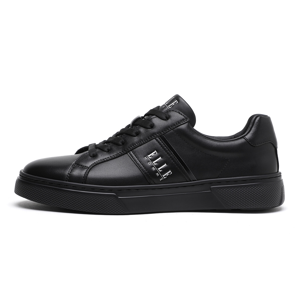 Кроссовки мужские Lifestyle Shoes Men Low-Top Black Elle Homme, Черный, Кроссовки мужские Lifestyle Shoes Men Low-Top Black Elle Homme
Кроссовки мужские Lifestyle Shoes Men Low-Top Black Elle Homme, Черный, Кроссовки мужские Lifestyle Shoes Men Low-Top Black Elle Homme