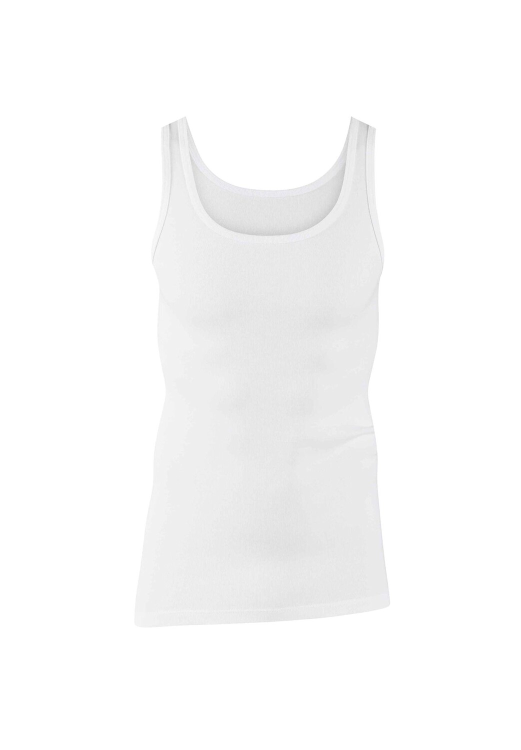 Мужская спортивная рубашка из крученого хлопка CALIDA, белый
Мужская спортивная рубашка из крученого хлопка CALIDA, белый