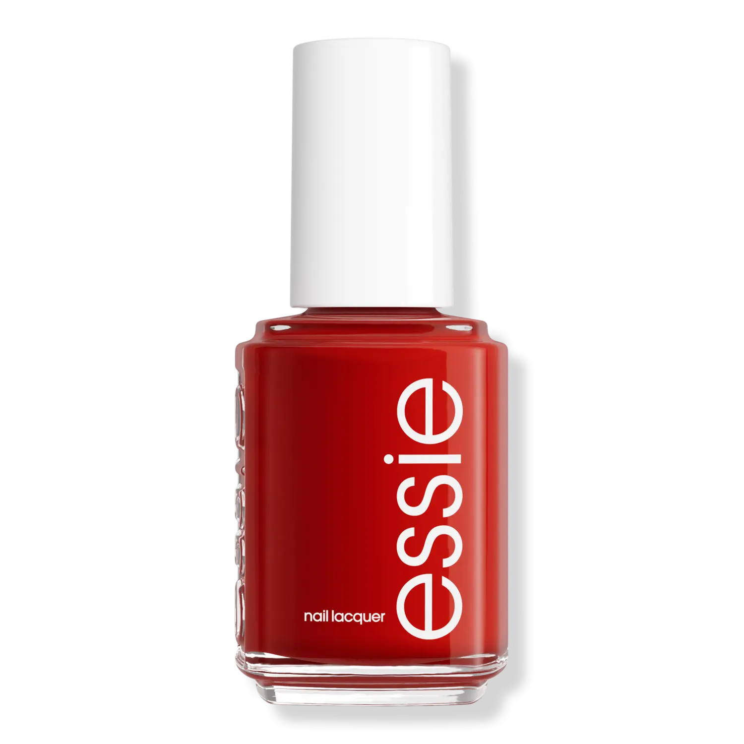 Коллекция лаков для ногтей салонного качества от Gourmet Grocery Essie, Tomato Tomahto (dusty red with dirty yellow undertones)
Коллекция лаков для ногтей салонного качества от Gourmet Grocery Essie, Tomato Tomahto (dusty red with dirty yellow undertones)