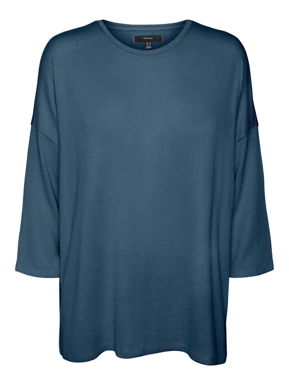 Свитер VERO MODA BRIANNA, синий
Свитер VERO MODA BRIANNA, синий