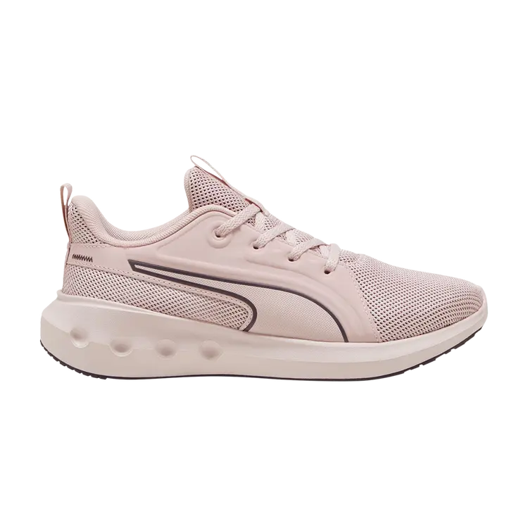 Кроссовки Softride Carson, цвет Mauve Mist Midnight Plum, Синий, Кроссовки Softride Carson, цвет Mauve Mist Midnight Plum
Кроссовки Softride Carson, цвет Mauve Mist Midnight Plum, Синий, Кроссовки Softride Carson, цвет Mauve Mist Midnight Plum