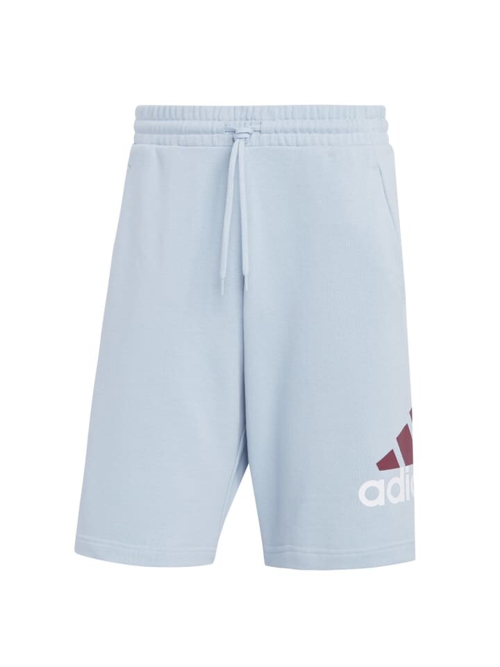 Функциональные шорты adidas kurze Hose mit Taschen, светло-синий
Функциональные шорты adidas kurze Hose mit Taschen, светло-синий