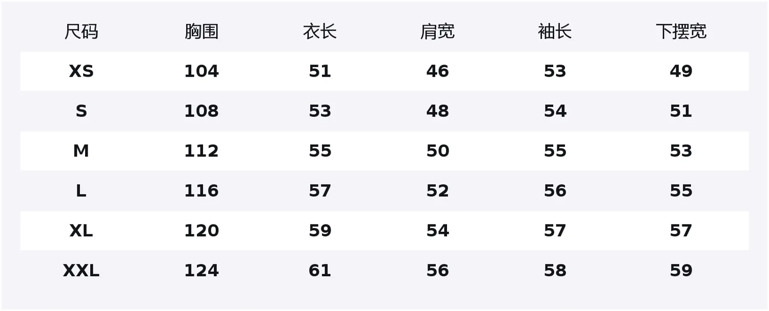 Li-Ning Sports Trendy Collection свитшот женский ярко-розовый экрю мультиколор
Li-Ning Sports Trendy Collection свитшот женский ярко-розовый экрю мультиколор