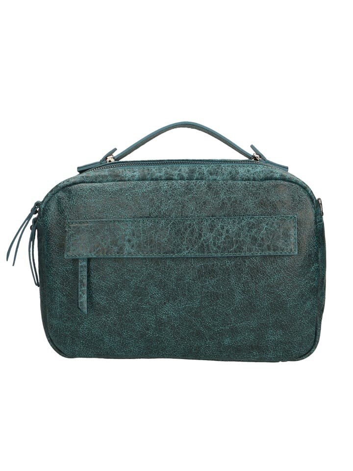 Сумка Gave Lux, цвет petrol green, Зеленый, Сумка Gave Lux, цвет petrol green
Сумка Gave Lux, цвет petrol green, Зеленый, Сумка Gave Lux, цвет petrol green