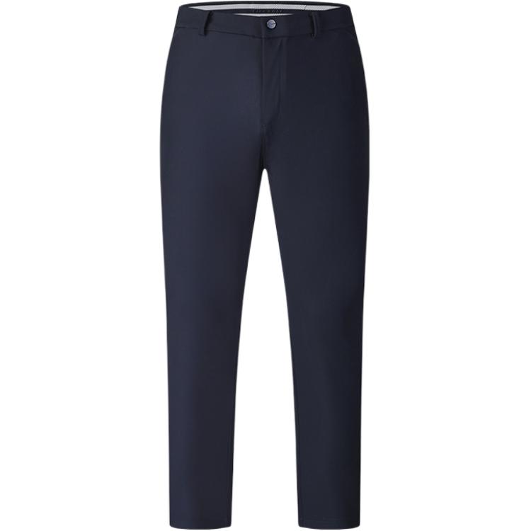 Футболка мужская вязаная легендарно-голубая FILA
Футболка мужская вязаная легендарно-голубая FILA