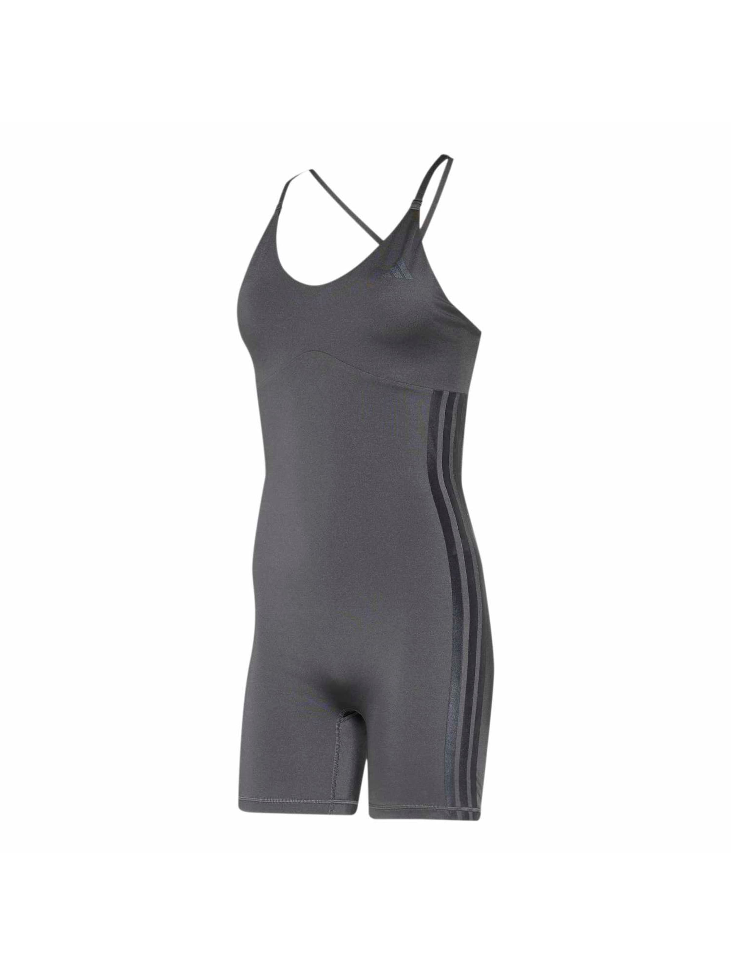 Adidas Performance Спортивный костюм 'ESS ONE' в цвете Taupe
Adidas Performance Спортивный костюм 'ESS ONE' в цвете Taupe