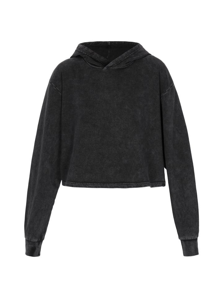 Толстовка myMo ROCKS, черный
Толстовка myMo ROCKS, черный