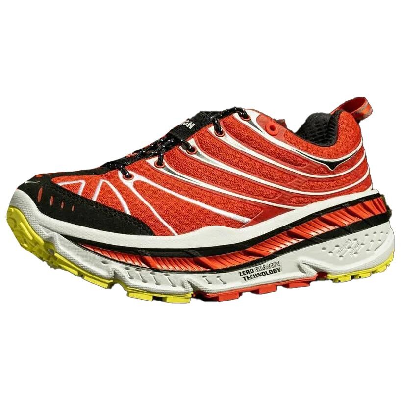 Кроссовки Stinson Running Shoes Unisex Low-top Red/White/Black Hoka One One, Белый, Кроссовки Stinson Running Shoes Unisex Low-top Red/White/Black Hoka One One
Кроссовки Stinson Running Shoes Unisex Low-top Red/White/Black Hoka One One, Белый, Кроссовки Stinson Running Shoes Unisex Low-top Red/White/Black Hoka One One