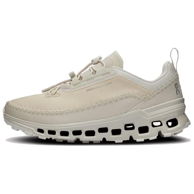 Бег Cloudway 2 Sand Ice Женщины On
Бег Cloudway 2 Sand Ice Женщины On