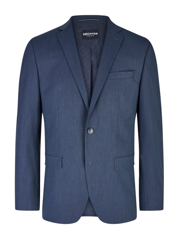 HECHTER PARIS Королевский жакет
HECHTER PARIS Королевский жакет