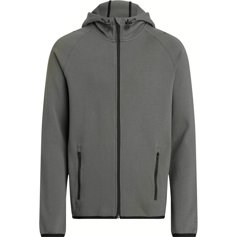 Blazer toddy viii m Energetics, мультиколор
Blazer toddy viii m Energetics, мультиколор