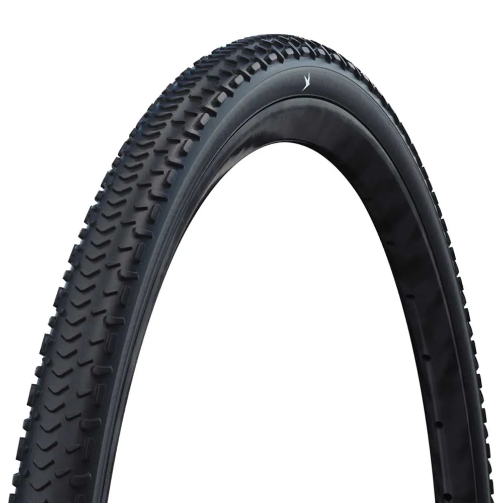 Гравийная шина Schwalbe G-One RX Pro Addix Race V-Guard Tubeless 700 x 45, серебряный
Гравийная шина Schwalbe G-One RX Pro Addix Race V-Guard Tubeless 700 x 45, серебряный