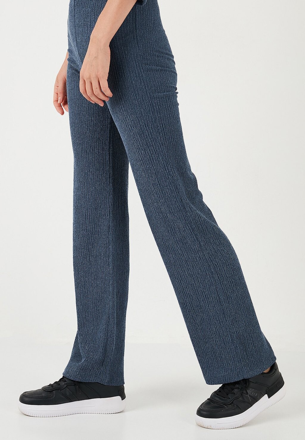 Брюки LELA, синий
Брюки LELA, синий