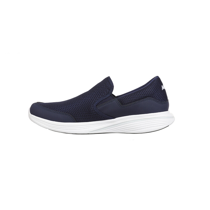 Обувь для активного отдыха на открытом воздухе, мужская, с низким верхом, белая Mbt
Обувь для активного отдыха на открытом воздухе, мужская, с низким верхом, белая Mbt