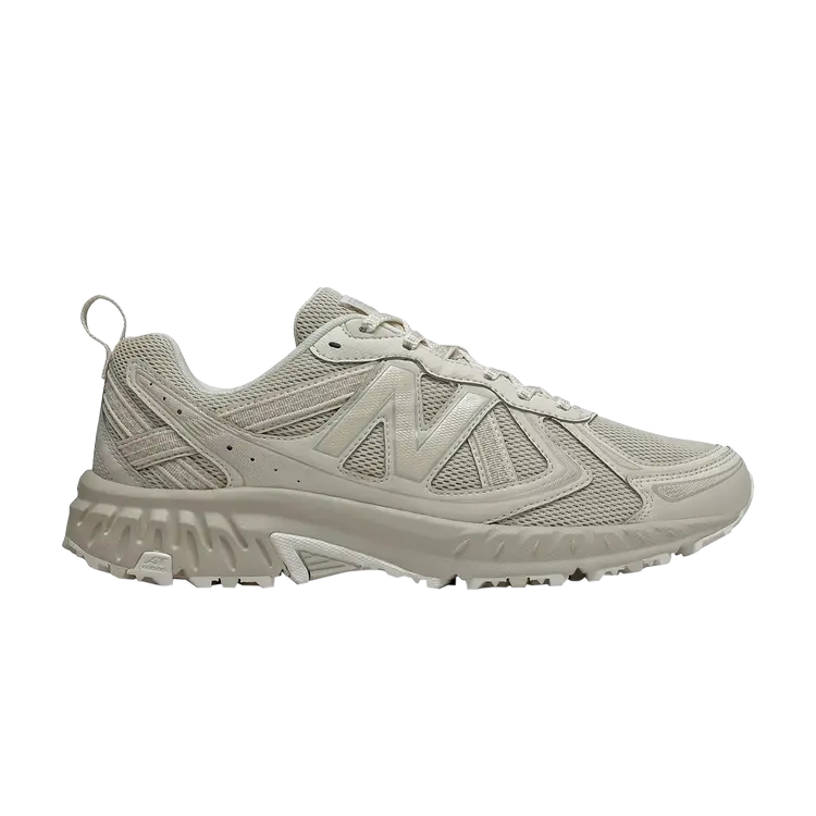 Кроссовки New Balance 410v5, кремовый, Бежевый, Кроссовки New Balance 410v5, кремовый
Кроссовки New Balance 410v5, кремовый, Бежевый, Кроссовки New Balance 410v5, кремовый