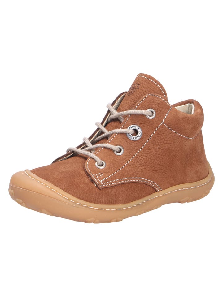 Первые ходунки Ricosta, коричневый
Первые ходунки Ricosta, коричневый