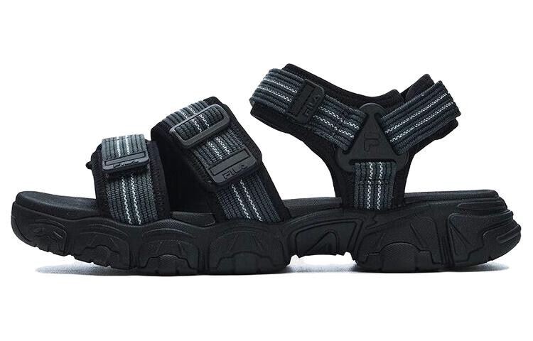 FILA FLUID SANDAL Пляжные сандалии для мужчин
FILA FLUID SANDAL Пляжные сандалии для мужчин
