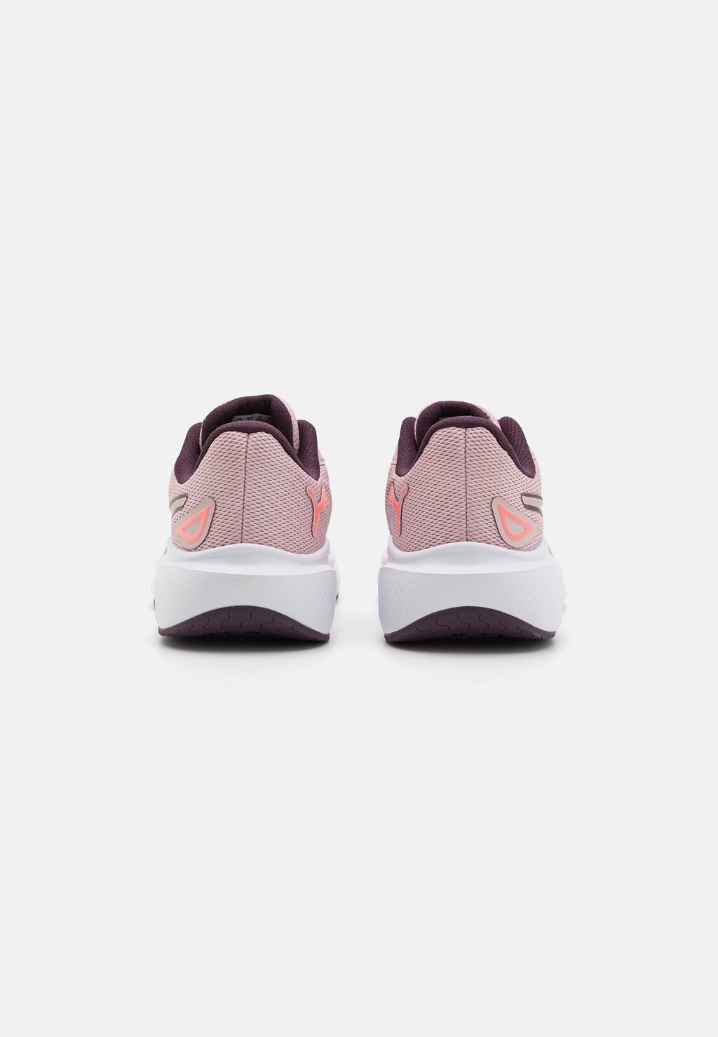 Кроссовки SKYROCKET LITE Puma, лиловый, Розовый, Кроссовки SKYROCKET LITE Puma, лиловый
Кроссовки SKYROCKET LITE Puma, лиловый, Розовый, Кроссовки SKYROCKET LITE Puma, лиловый