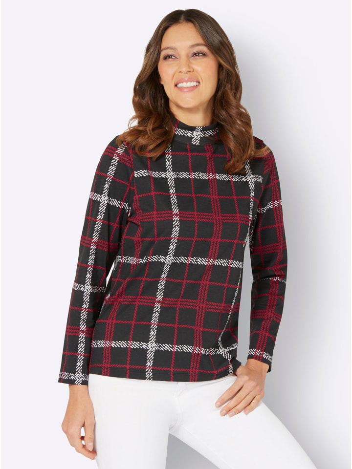 Футболка Sieh an!
Футболка Sieh an!