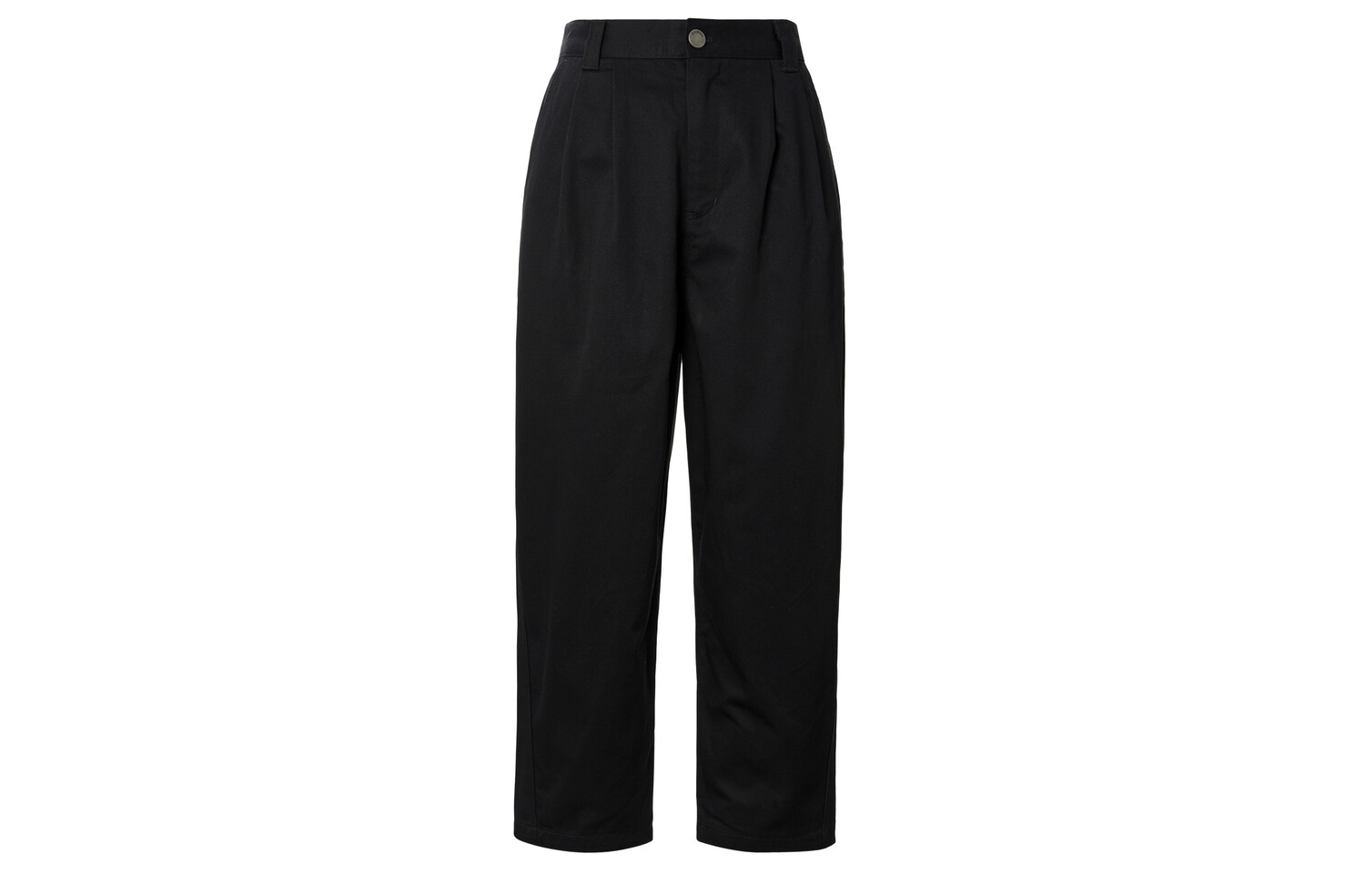 Повседневные брюки женские черные/CC2 Dickies
Повседневные брюки женские черные/CC2 Dickies