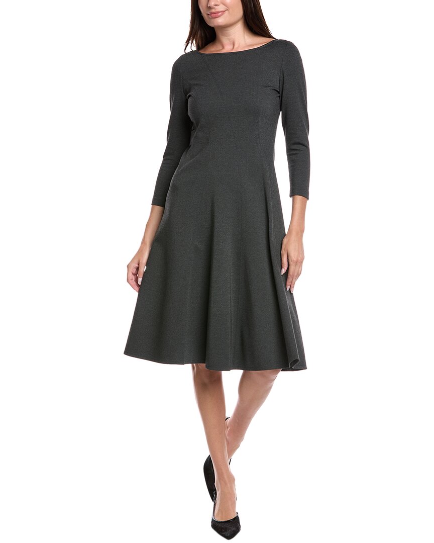 Лафайетт 148 Нью-Йорк Эддисон платье силуэта А Lafayette 148 New York, серый
Лафайетт 148 Нью-Йорк Эддисон платье силуэта А Lafayette 148 New York, серый