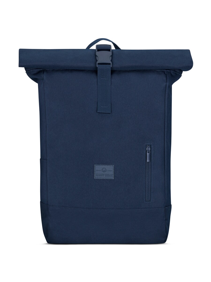 Рюкзак Johnny Urban Robin Large, темно-синий
Рюкзак Johnny Urban Robin Large, темно-синий