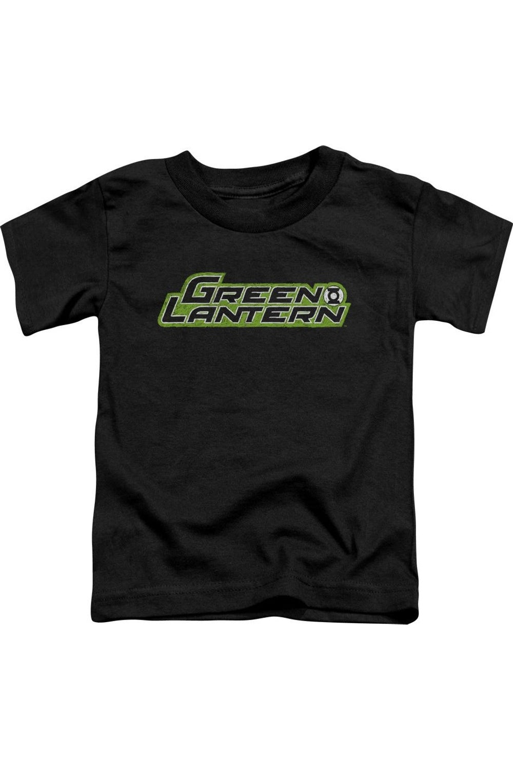 Футболка Green Lantern с рисунком для малышей Gildan
Футболка Green Lantern с рисунком для малышей Gildan