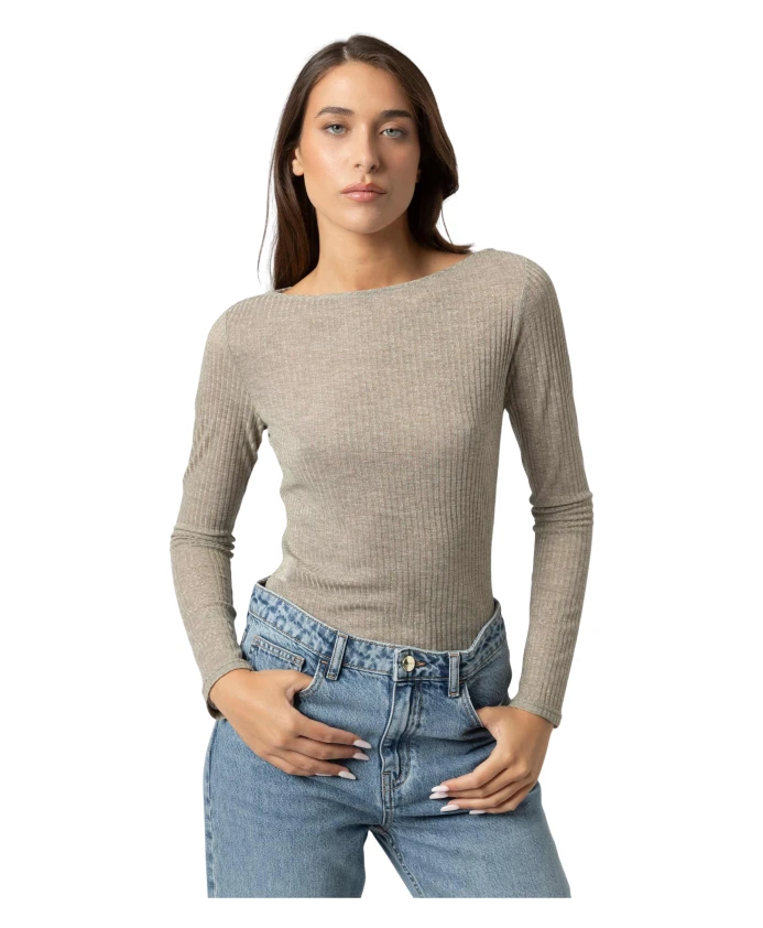 Футболка Rickyx размера M/L Kocca, зеленый
Футболка Rickyx размера M/L Kocca, зеленый