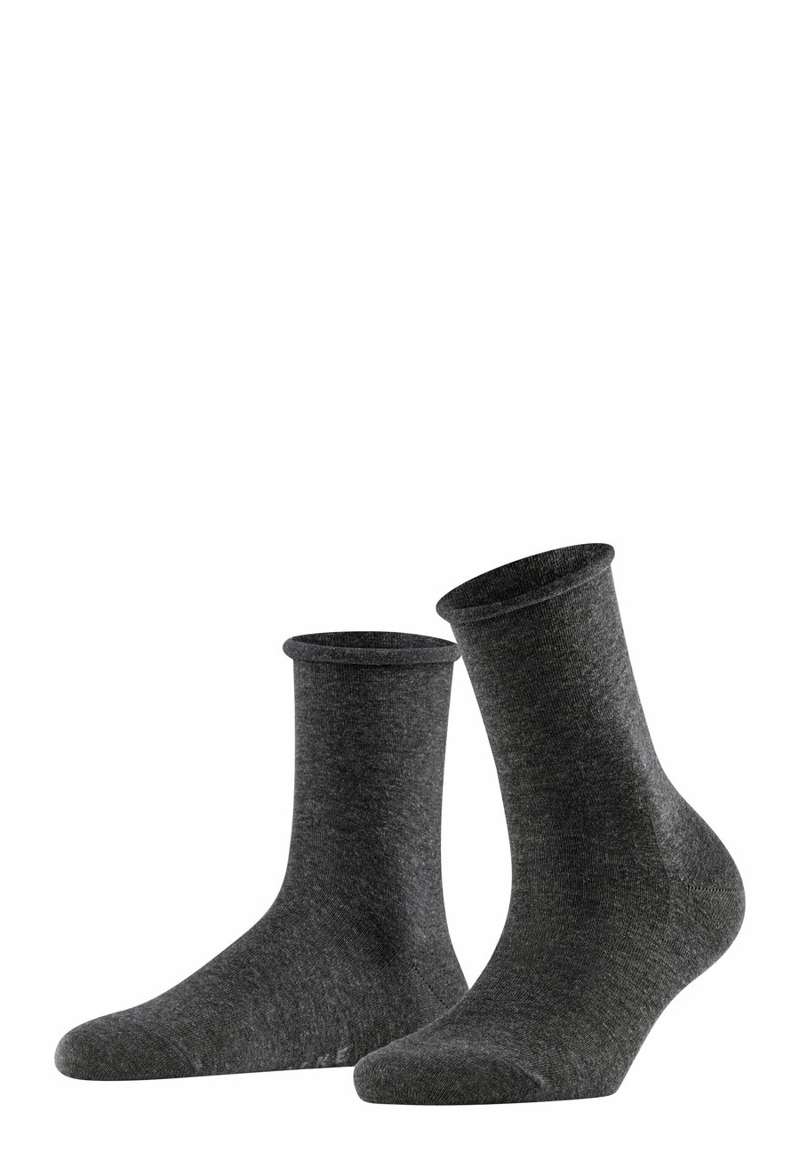 Носки FALKE Active Breeze, Anthra Mel/Grey
Носки FALKE Active Breeze, Anthra Mel/Grey