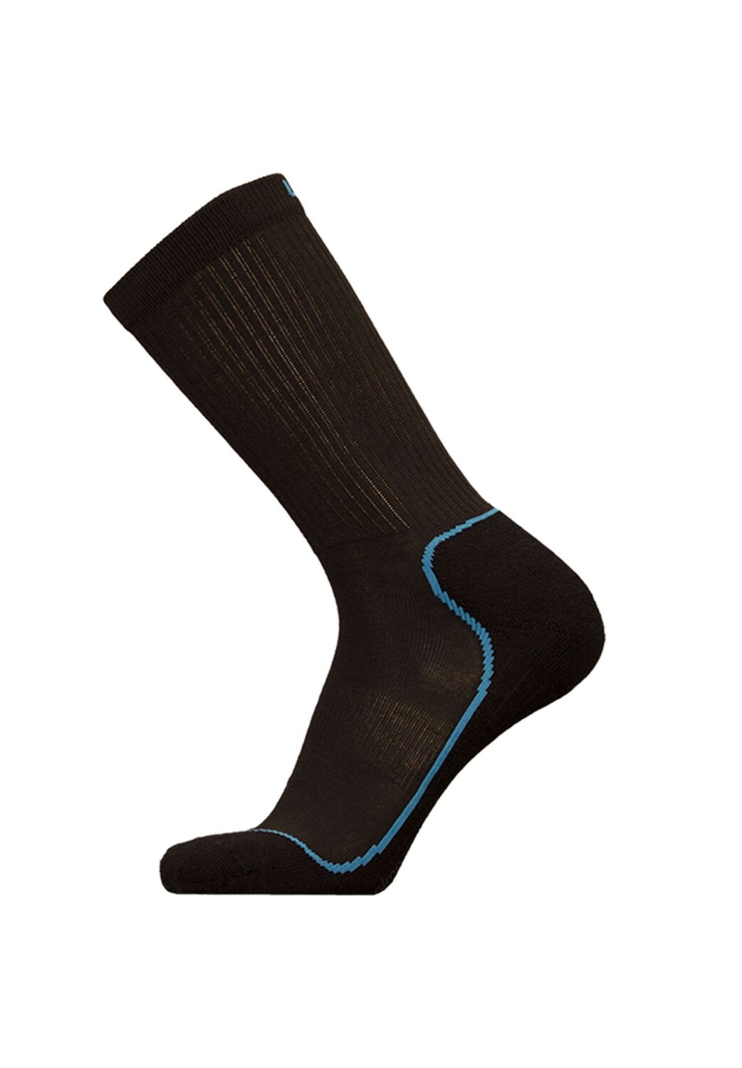 Носки KEVO из функционального материала UphillSport, цвет Black Blue
Носки KEVO из функционального материала UphillSport, цвет Black Blue