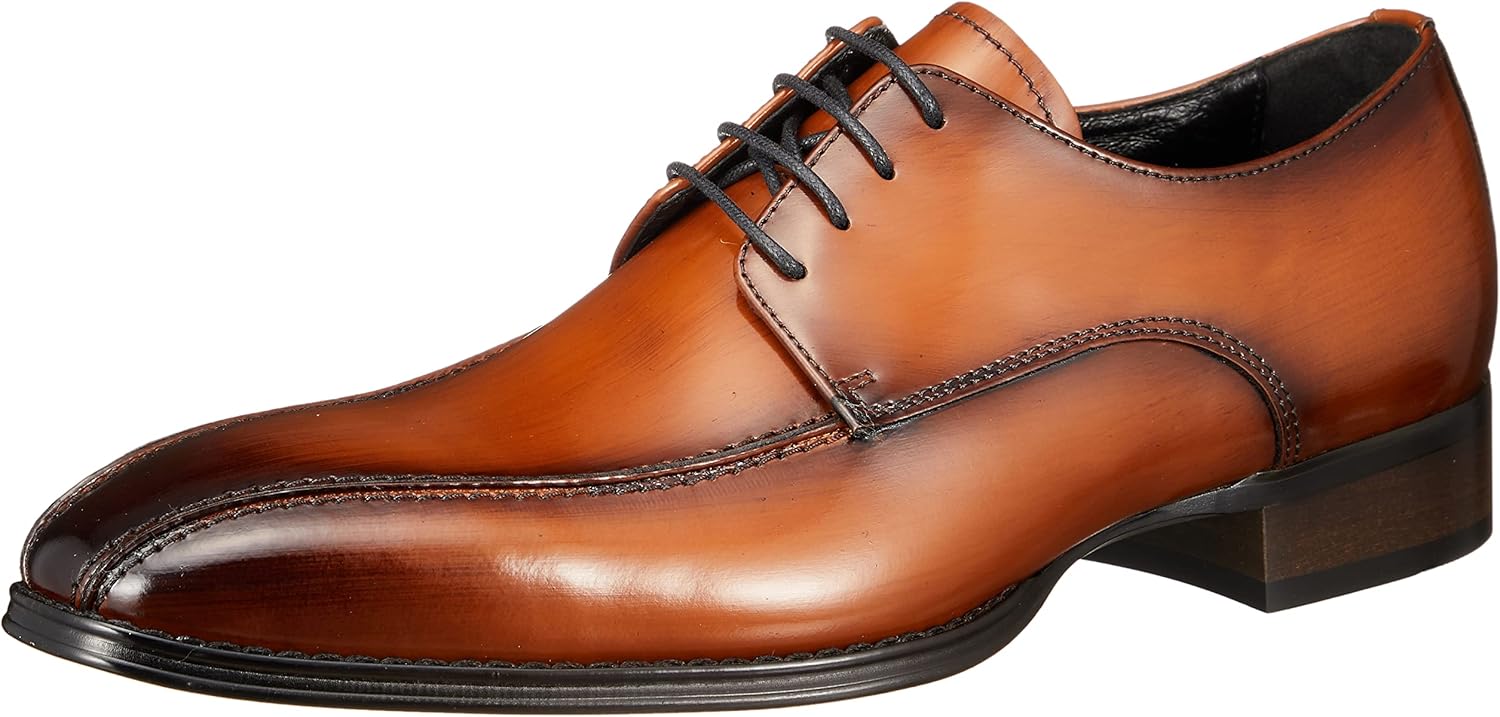 Мужские деловые туфли Christian Carano, Camel
Мужские деловые туфли Christian Carano, Camel