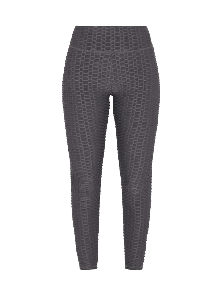 Леггинсы faina, цвет gray
Леггинсы faina, цвет gray