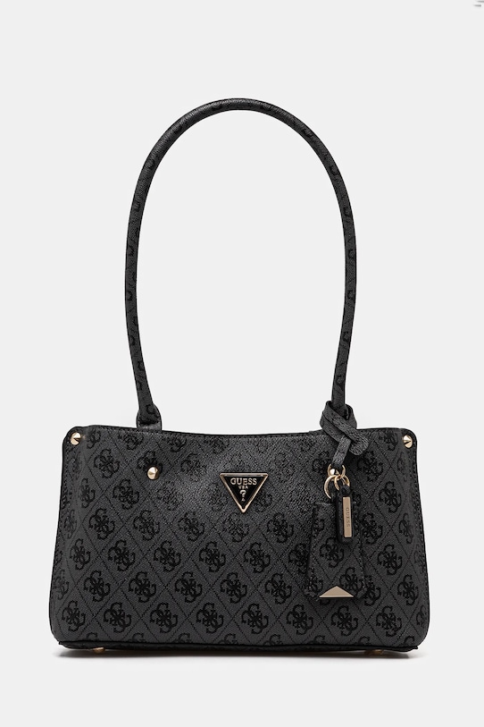 Сумка MERIDIAN Guess, серый
Сумка MERIDIAN Guess, серый