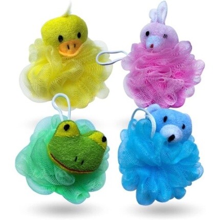 Губка для ванны, Esseci
Губка для ванны, Esseci