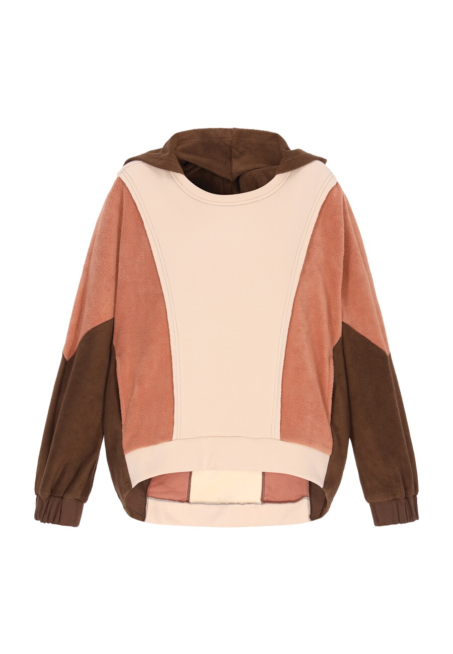 Толстовка MYMO Back To School, светло-бежевый 
Толстовка MYMO Back To School, светло-бежевый