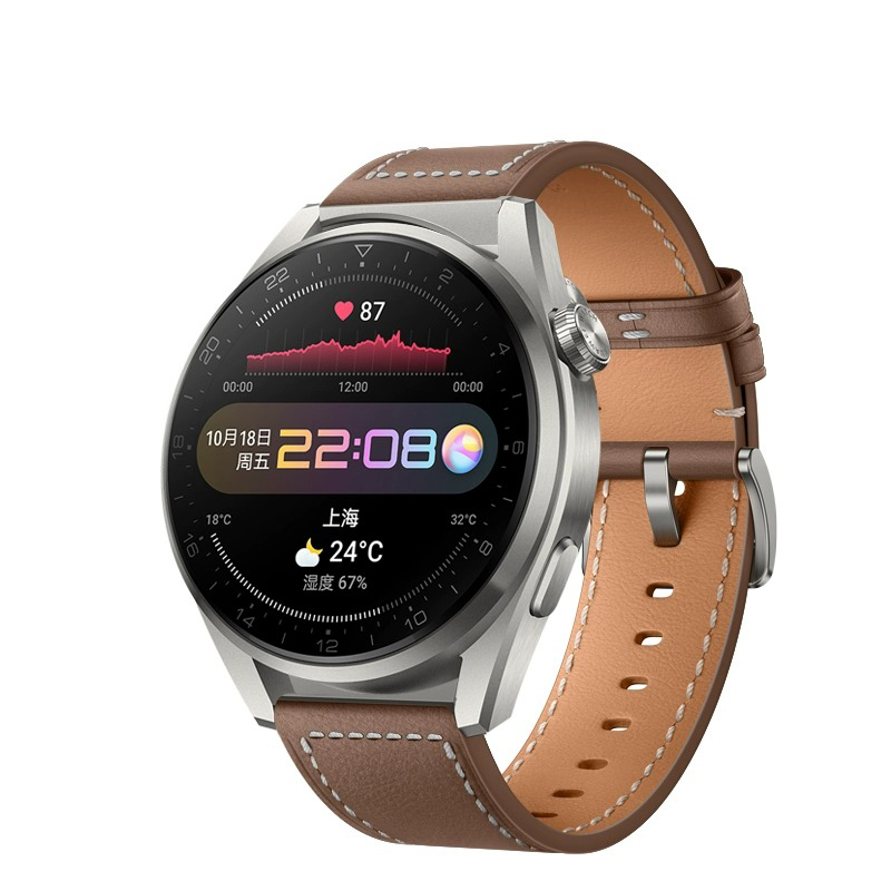 Ремешок Huawei Совместимость Натуральная Кожа Материал Biaodaige, Черный
Ремешок Huawei Совместимость Натуральная Кожа Материал Biaodaige, Черный