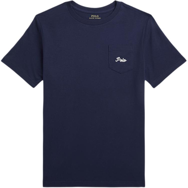 Polo Ralph Lauren Футболка SS25 Dark Blue детская, Синий, Polo Ralph Lauren Футболка SS25 Dark Blue детская
Polo Ralph Lauren Футболка SS25 Dark Blue детская, Синий, Polo Ralph Lauren Футболка SS25 Dark Blue детская