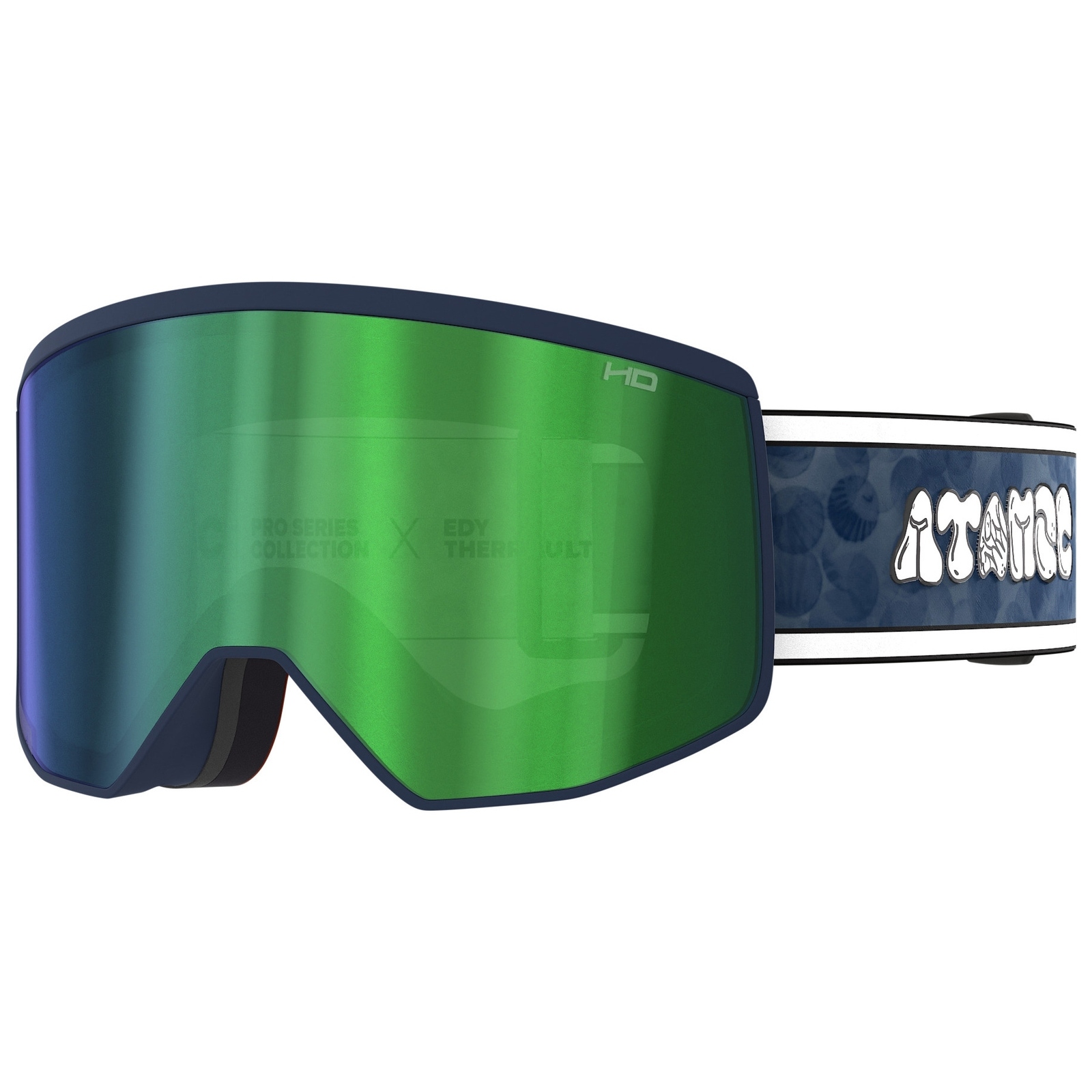 Очки Atomic Four Pro L, Signature Et Royal
Очки Atomic Four Pro L, Signature Et Royal