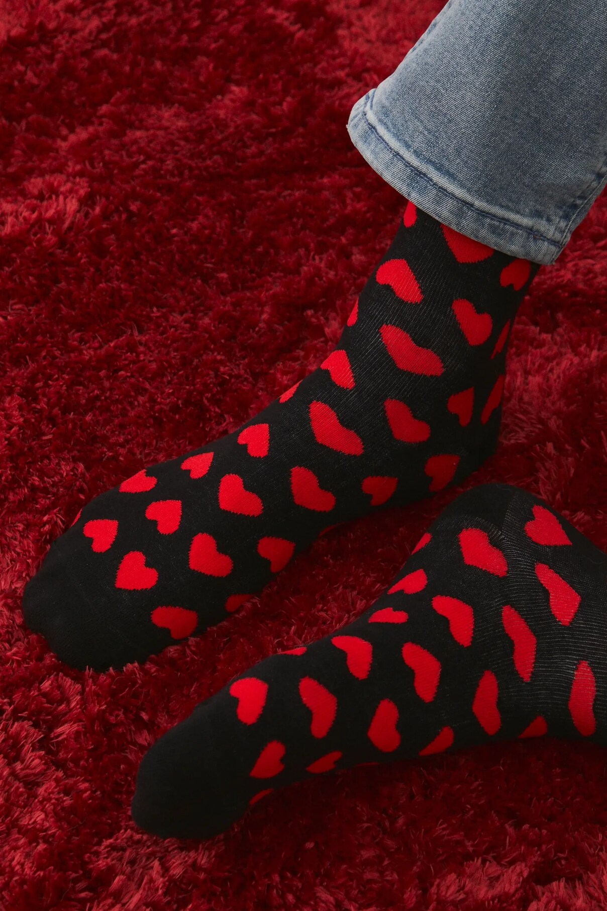 Носки Medicine, мультиколор
Носки Medicine, мультиколор