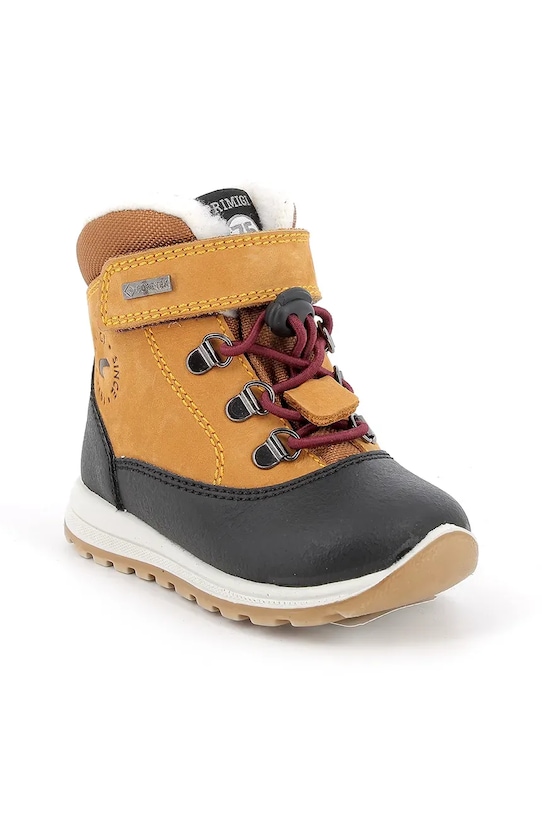 Зимняя обувь Primigi, желтый
Зимняя обувь Primigi, желтый