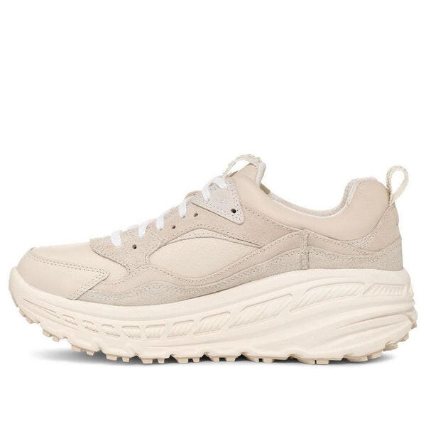 Кроссовки ca805 'light beige' Ugg, бежевый
Кроссовки ca805 'light beige' Ugg, бежевый