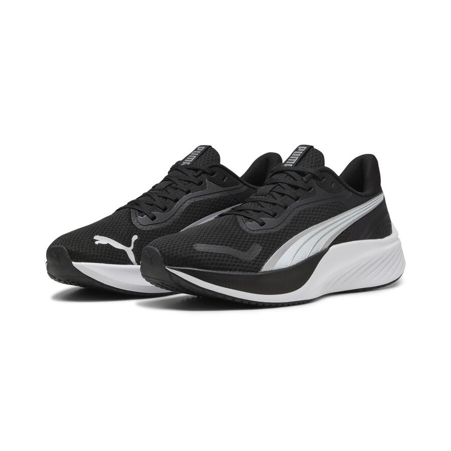 Кроссовки Pounce Lite для взрослых PUMA
Кроссовки Pounce Lite для взрослых PUMA