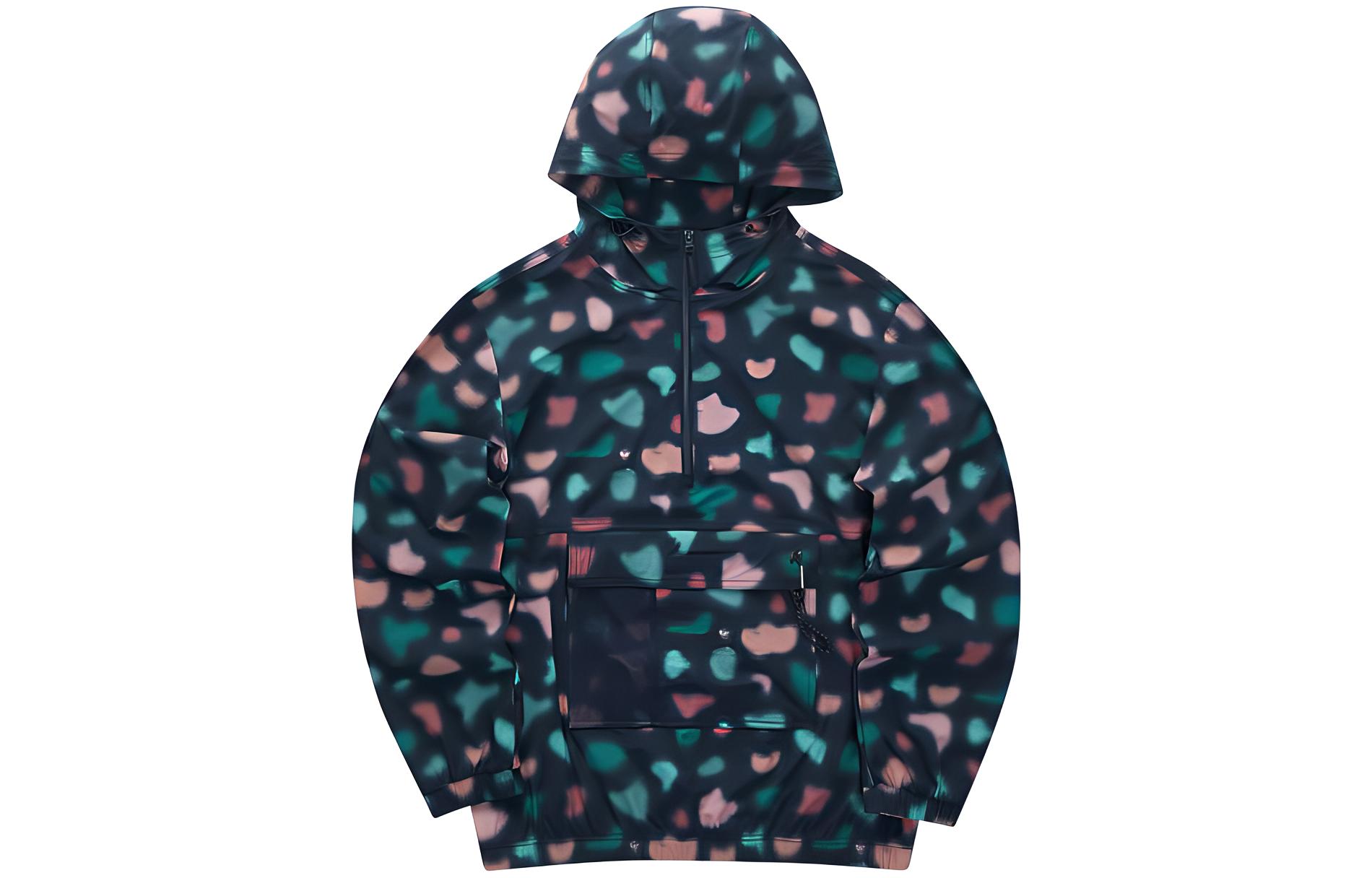 Skechers Куртка для прогулок мужская синяя базовая для скалолазания Agate, Blue Base Climbing Gemstone/035K
Skechers Куртка для прогулок мужская синяя базовая для скалолазания Agate, Blue Base Climbing Gemstone/035K