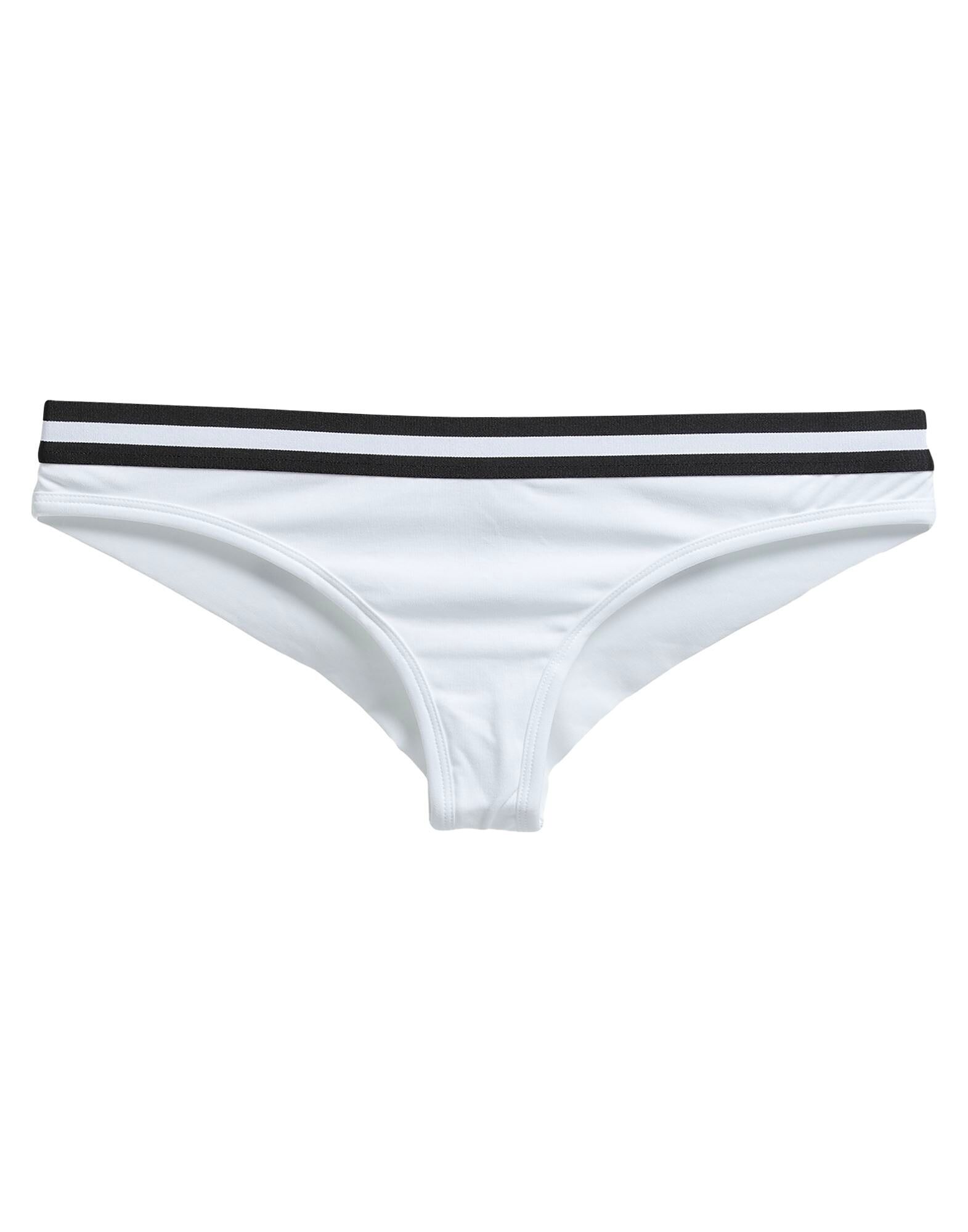 Трусы Dsquared2, белый
Трусы Dsquared2, белый